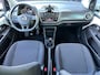 Volkswagen Up! Move Up! 65pk 1.0 5-deurs | Camera | Cruise | Airco | Bluetooth | PDC | Rijklaar incl. 1 jaar Bovag garantie