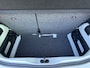 Volkswagen Up! Move Up! 65pk 1.0 5-deurs | Camera | Cruise | Airco | Bluetooth | PDC | Rijklaar incl. 1 jaar Bovag garantie