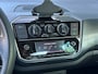 Volkswagen Up! Move Up! 65pk 1.0 5-deurs | Camera | Cruise | Airco | Bluetooth | PDC | Rijklaar incl. 1 jaar Bovag garantie
