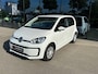 Volkswagen Up! Move Up! 65pk 1.0 5-deurs | Camera | Cruise | Airco | Bluetooth | PDC | Rijklaar incl. 1 jaar Bovag garantie