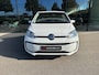 Volkswagen Up! Move Up! 65pk 1.0 5-deurs | Camera | Cruise | Airco | Bluetooth | PDC | Rijklaar incl. 1 jaar Bovag garantie