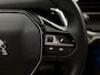 Peugeot 3008 1.2 PureTech GT Panoramadak, Camera, Navi, Keyless start, Virtual desk, Half leder, Rijstrook correctie, Cruise control