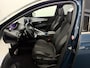 Peugeot 3008 1.2 PureTech GT Panoramadak, Camera, Navi, Keyless start, Virtual desk, Half leder, Rijstrook correctie, Cruise control