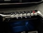 Peugeot 3008 1.2 PureTech GT Panoramadak, Camera, Navi, Keyless start, Virtual desk, Half leder, Rijstrook correctie, Cruise control