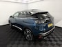 Peugeot 3008 1.2 PureTech GT Panoramadak, Camera, Navi, Keyless start, Virtual desk, Half leder, Rijstrook correctie, Cruise control