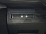 Peugeot 3008 1.2 PureTech GT Panoramadak, Camera, Navi, Keyless start, Virtual desk, Half leder, Rijstrook correctie, Cruise control
