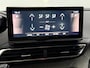 Peugeot 3008 1.2 PureTech GT Panoramadak, Camera, Navi, Keyless start, Virtual desk, Half leder, Rijstrook correctie, Cruise control