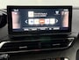 Peugeot 3008 1.2 PureTech GT Panoramadak, Camera, Navi, Keyless start, Virtual desk, Half leder, Rijstrook correctie, Cruise control
