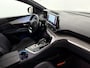 Peugeot 3008 1.2 PureTech GT Panoramadak, Camera, Navi, Keyless start, Virtual desk, Half leder, Rijstrook correctie, Cruise control