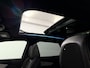 Peugeot 3008 1.2 PureTech GT Panoramadak, Camera, Navi, Keyless start, Virtual desk, Half leder, Rijstrook correctie, Cruise control