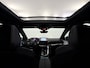 Peugeot 3008 1.2 PureTech GT Panoramadak, Camera, Navi, Keyless start, Virtual desk, Half leder, Rijstrook correctie, Cruise control