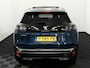 Peugeot 3008 1.2 PureTech GT Panoramadak, Camera, Navi, Keyless start, Virtual desk, Half leder, Rijstrook correctie, Cruise control