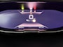 Peugeot 3008 1.2 PureTech GT Panoramadak, Camera, Navi, Keyless start, Virtual desk, Half leder, Rijstrook correctie, Cruise control
