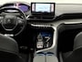 Peugeot 3008 1.2 PureTech GT Panoramadak, Camera, Navi, Keyless start, Virtual desk, Half leder, Rijstrook correctie, Cruise control