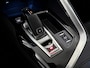 Peugeot 3008 1.2 PureTech GT Panoramadak, Camera, Navi, Keyless start, Virtual desk, Half leder, Rijstrook correctie, Cruise control