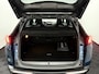 Peugeot 3008 1.2 PureTech GT Panoramadak, Camera, Navi, Keyless start, Virtual desk, Half leder, Rijstrook correctie, Cruise control