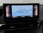 Peugeot 3008 1.2 PureTech GT Panoramadak, Camera, Navi, Keyless start, Virtual desk, Half leder, Rijstrook correctie, Cruise control