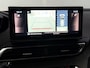 Peugeot 3008 1.2 PureTech GT Panoramadak, Camera, Navi, Keyless start, Virtual desk, Half leder, Rijstrook correctie, Cruise control