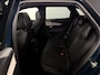 Peugeot 3008 1.2 PureTech GT Panoramadak, Camera, Navi, Keyless start, Virtual desk, Half leder, Rijstrook correctie, Cruise control