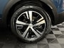 Peugeot 3008 1.2 PureTech GT Panoramadak, Camera, Navi, Keyless start, Virtual desk, Half leder, Rijstrook correctie, Cruise control
