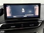 Peugeot 3008 1.2 PureTech GT Panoramadak, Camera, Navi, Keyless start, Virtual desk, Half leder, Rijstrook correctie, Cruise control