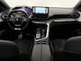Peugeot 3008 1.2 PureTech GT Panoramadak, Camera, Navi, Keyless start, Virtual desk, Half leder, Rijstrook correctie, Cruise control