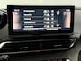 Peugeot 3008 1.2 PureTech GT Panoramadak, Camera, Navi, Keyless start, Virtual desk, Half leder, Rijstrook correctie, Cruise control