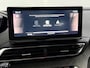 Peugeot 3008 1.2 PureTech GT Panoramadak, Camera, Navi, Keyless start, Virtual desk, Half leder, Rijstrook correctie, Cruise control