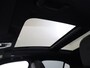 Alfa Romeo Stelvio 2.0 T GME AWD Sprint | Panoramadak | Leder | Elektr. Stoelverstelling FP