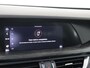 Alfa Romeo Stelvio 2.0 T GME AWD Sprint | Panoramadak | Leder | Elektr. Stoelverstelling FP