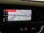 Alfa Romeo Stelvio 2.0 T GME AWD Sprint | Panoramadak | Leder | Elektr. Stoelverstelling FP