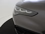 Alfa Romeo Stelvio 2.0 T GME AWD Sprint | Panoramadak | Leder | Elektr. Stoelverstelling FP