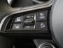 Alfa Romeo Stelvio 2.0 T GME AWD Sprint | Panoramadak | Leder | Elektr. Stoelverstelling FP