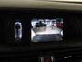Alfa Romeo Stelvio 2.0 T GME AWD Sprint | Panoramadak | Leder | Elektr. Stoelverstelling FP