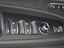 Alfa Romeo Stelvio 2.0 T GME AWD Sprint | Panoramadak | Leder | Elektr. Stoelverstelling FP