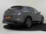 Alfa Romeo Stelvio 2.0 T GME AWD Sprint | Panoramadak | Leder | Elektr. Stoelverstelling FP