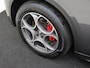Alfa Romeo Stelvio 2.0 T GME AWD Sprint | Panoramadak | Leder | Elektr. Stoelverstelling FP