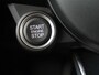 Alfa Romeo Stelvio 2.0 T GME AWD Sprint | Panoramadak | Leder | Elektr. Stoelverstelling FP