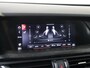 Alfa Romeo Stelvio 2.0 T GME AWD Sprint | Panoramadak | Leder | Elektr. Stoelverstelling FP