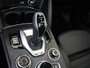 Alfa Romeo Stelvio 2.0 T GME AWD Sprint | Panoramadak | Leder | Elektr. Stoelverstelling FP