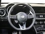 Alfa Romeo Stelvio 2.0 T GME AWD Sprint | Panoramadak | Leder | Elektr. Stoelverstelling FP