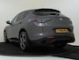 Alfa Romeo Stelvio 2.0 T GME AWD Sprint | Panoramadak | Leder | Elektr. Stoelverstelling FP