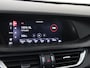 Alfa Romeo Stelvio 2.0 T GME AWD Sprint | Panoramadak | Leder | Elektr. Stoelverstelling FP