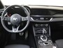 Alfa Romeo Stelvio 2.0 T GME AWD Sprint | Panoramadak | Leder | Elektr. Stoelverstelling FP