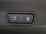 Alfa Romeo Stelvio 2.0 T GME AWD Sprint | Panoramadak | Leder | Elektr. Stoelverstelling FP