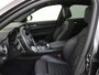 Alfa Romeo Stelvio 2.0 T GME AWD Sprint | Panoramadak | Leder | Elektr. Stoelverstelling FP