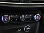 Alfa Romeo Stelvio 2.0 T GME AWD Sprint | Panoramadak | Leder | Elektr. Stoelverstelling FP