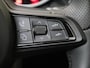 Alfa Romeo Stelvio 2.0 T GME AWD Sprint | Panoramadak | Leder | Elektr. Stoelverstelling FP