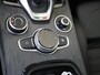 Alfa Romeo Stelvio 2.0 T GME AWD Sprint | Panoramadak | Leder | Elektr. Stoelverstelling FP