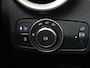 Alfa Romeo Stelvio 2.0 T GME AWD Sprint | Panoramadak | Leder | Elektr. Stoelverstelling FP